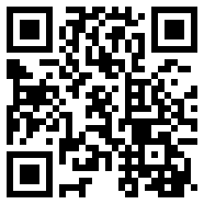 read熊轻量版游戏辅助游戏插件NicheGeo