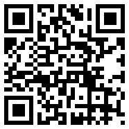桃桃漫画免费版v1.0.3