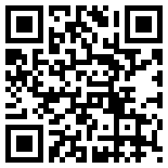 read熊轻量版游戏辅助游戏插件攻略