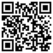 read熊轻量版游戏辅助游戏插件安卓破解春节版