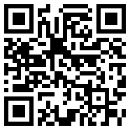 摩托车比赛手游下载v1.0.0