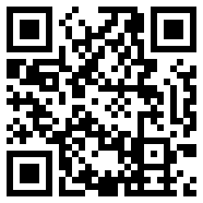 e站可用的加速器纯净版Web2破解