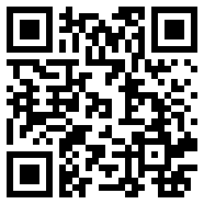 360软件商店下载安装免费lightroom