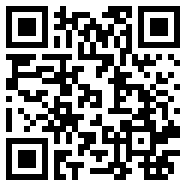 智慧消防app