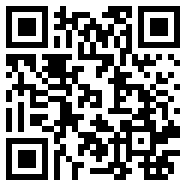 mm131app不能用安卓破解WiFi版