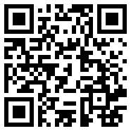 jk1.0.2sign.apk无限看