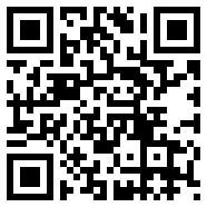 人生画廊官方版攻略书