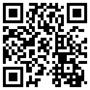 thefear2恐怖游戏v2.4.6
