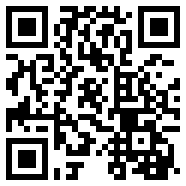 炎孕学院手机app