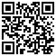 loadrunner破解版下载Web3.0版