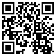 烈焰龙城传奇手游最新版app