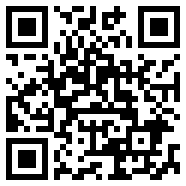 24小时天气app