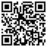爱发电免费版 v1.0