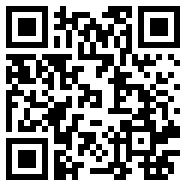 神奇宠物庄园v1.0.1