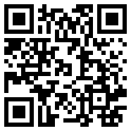 迅雷APP