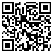 read熊战略版vip安卓破解WiFi版