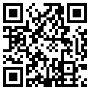英雄联盟盒子wegame极速版app