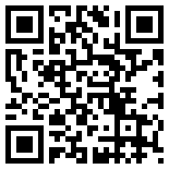 jmapkcdn-997908248 bceapp安卓版v5.0.1