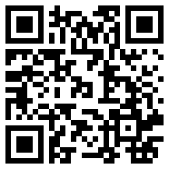 JSCN视界观app