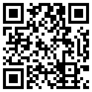 qq2013最新版官方下载
