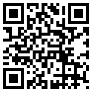 read熊优化版安卓去广告版app3G破解版