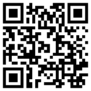 read熊优化版安卓去广告版app手机端