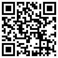 read熊优化版安卓去广告版app最新修改版