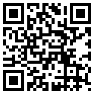 read熊优化版安卓去广告版app手机破解