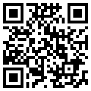 read熊优化版安卓去广告版app高清画质