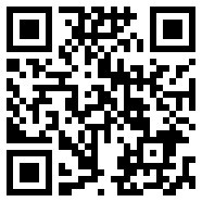 read熊优化版安卓去广告版app2G版