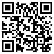 方舟生存进化(ARK: