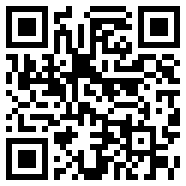 爆音app