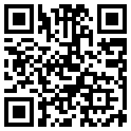 zero动漫下载安卓破解攻略版