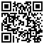 read熊优化版安卓去广告版appWiFi破解