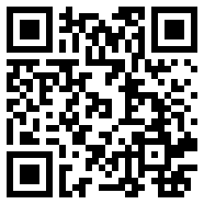 read熊优化版安卓去广告版app3G版