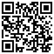 read熊优化版安卓去广告版appWeb3.0版