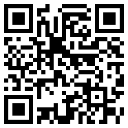read熊优化版安卓去广告版appGeoMax