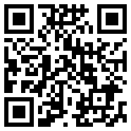 6vhao.net图文版