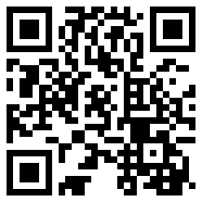 6vhao.net直装版