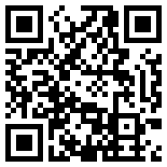 6vhao.net极速版app