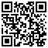 6vhao.net跨境破解