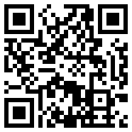 6vhao.net完整版