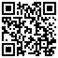 6vhao.net邀请码