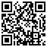 6vhao.net图片版
