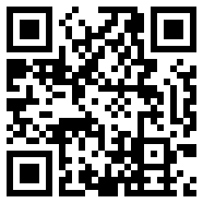 6vhao.net抢先版