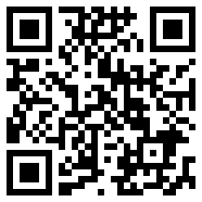 6vhao.net全关卡通