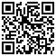 6vhao.net最新版