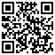 6vhao.net全免版