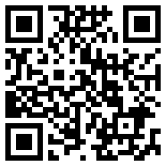 6vhao.net图文攻略
