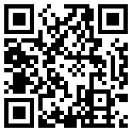 6vhao.net视频版